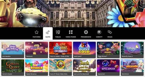 Euro Palace Mobile Slots Can Be Played From Anywhere!.